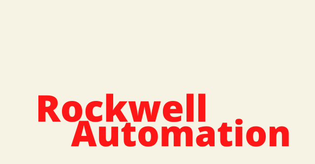 rockwell