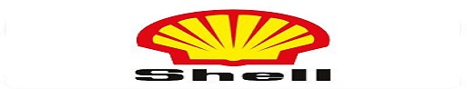 Shell Nigeria